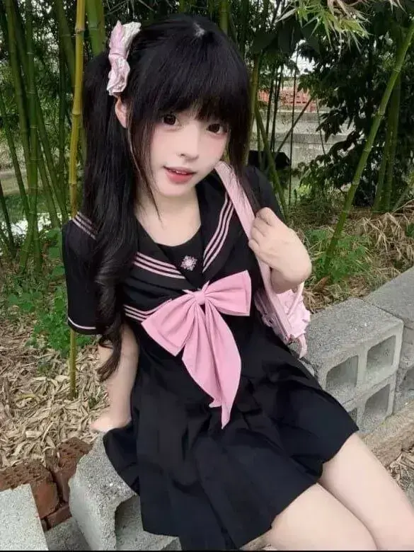 资源图片