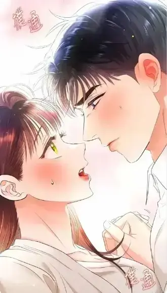 《韩漫》全集免费观看 韩国漫画在线高清播放-韩漫无删减全季资源抢先看-HD1080P画质韩漫网站