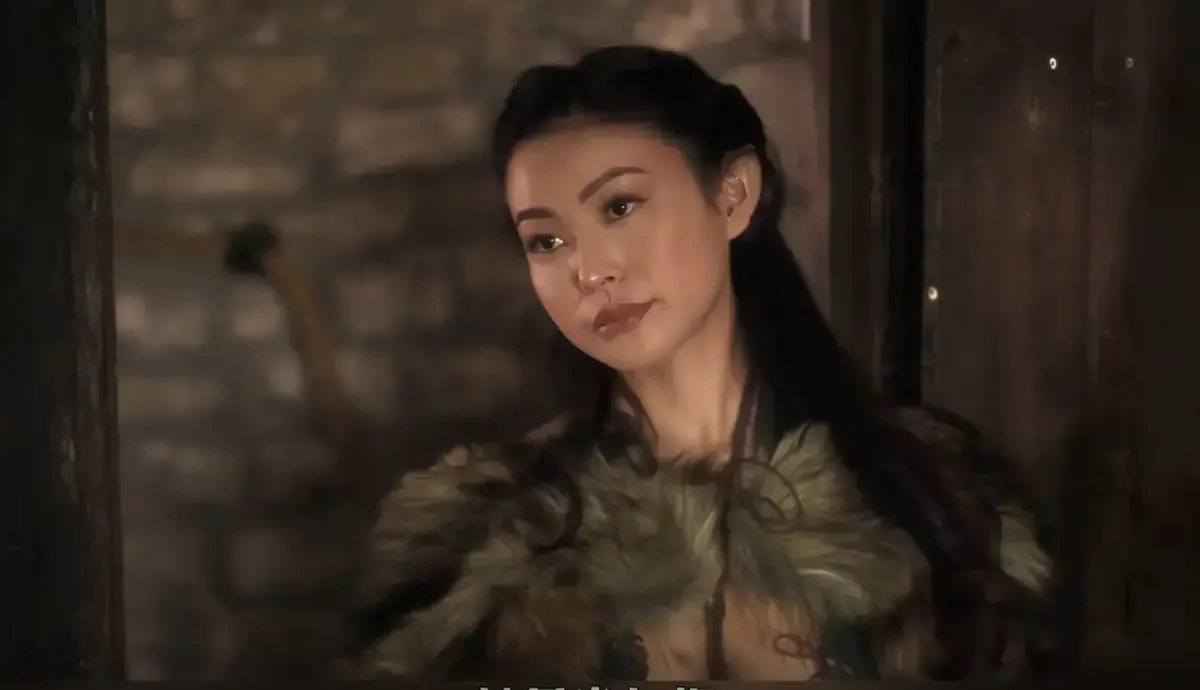 《Crooked Throne Part 2》全集中文版无删减免费观看-1080P高清画质在线播放-《Crooked Throne Part 2》网盘观看无广告免费