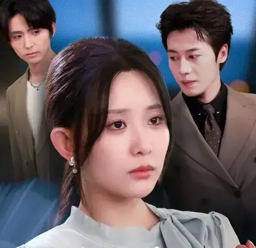 《悔烬无归途》全71集高清在线看-姜言傅秦书雅主演短剧无删减版免费观看-《悔烬无归途》1080P无广告网盘资源下载