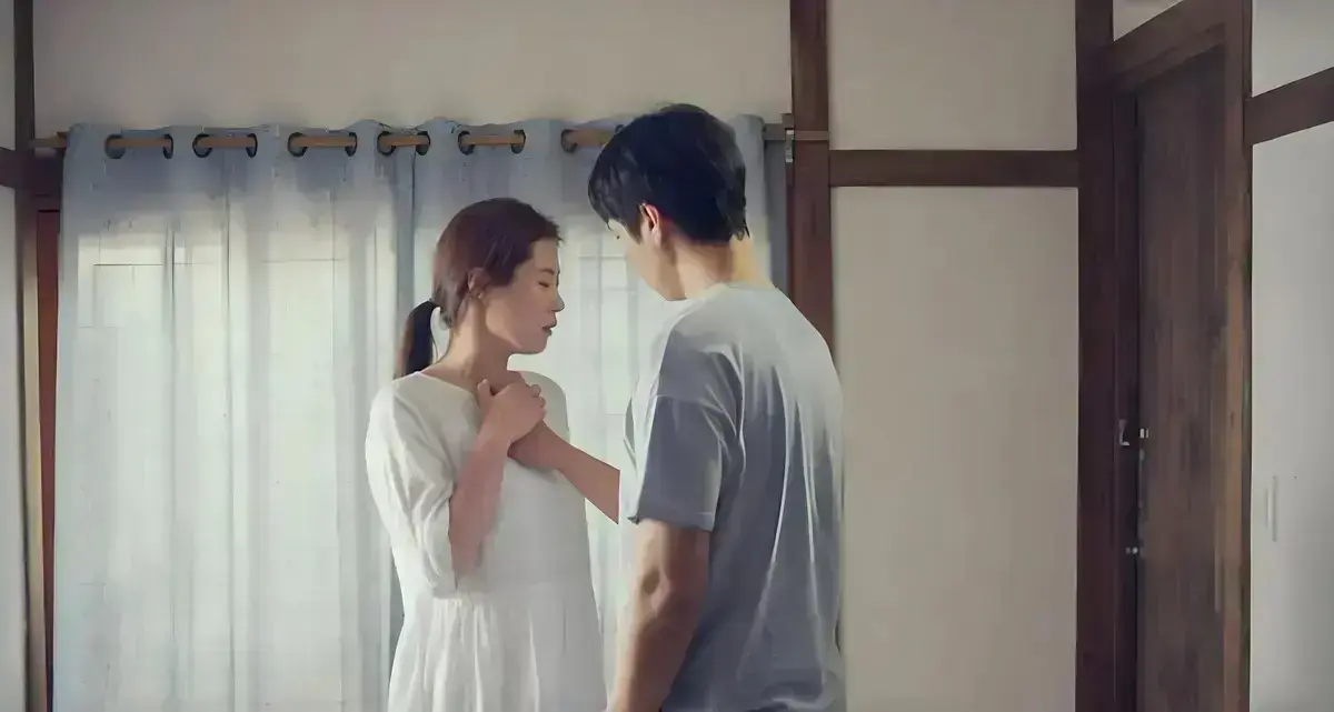 资源图片