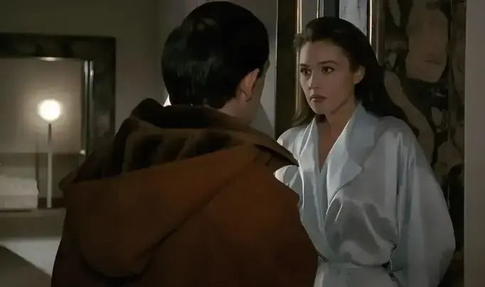 《爱我几何》免费在线看高清完整版-《爱我几何》1080P网盘观看全集-未删减中文版无广告手机端观赏-一段跨越现实与虚拟的治愈系浪漫之旅