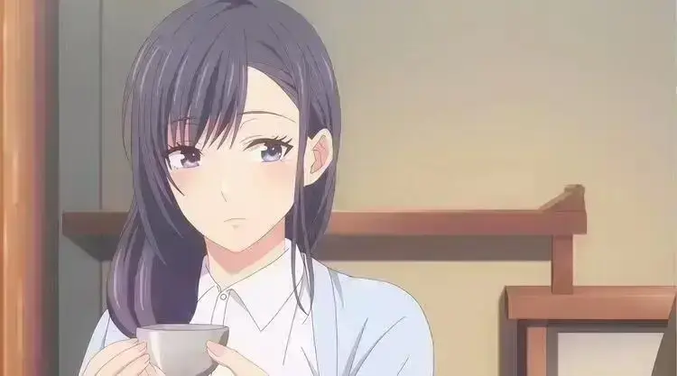 《夫妇联谊～回不去的夜晚～》1080P无删减版-夫妇联谊～回不去的夜晚～高清全集免费观看-在线播放完整剧情无广告