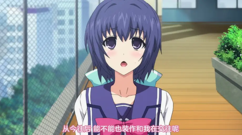 《LOVELY×CATION 》1-2集全集HD高清未删减中文版 - 免费在线观看完整版无广告 - 樱花动漫《LOVELY×CATION 》独家资源