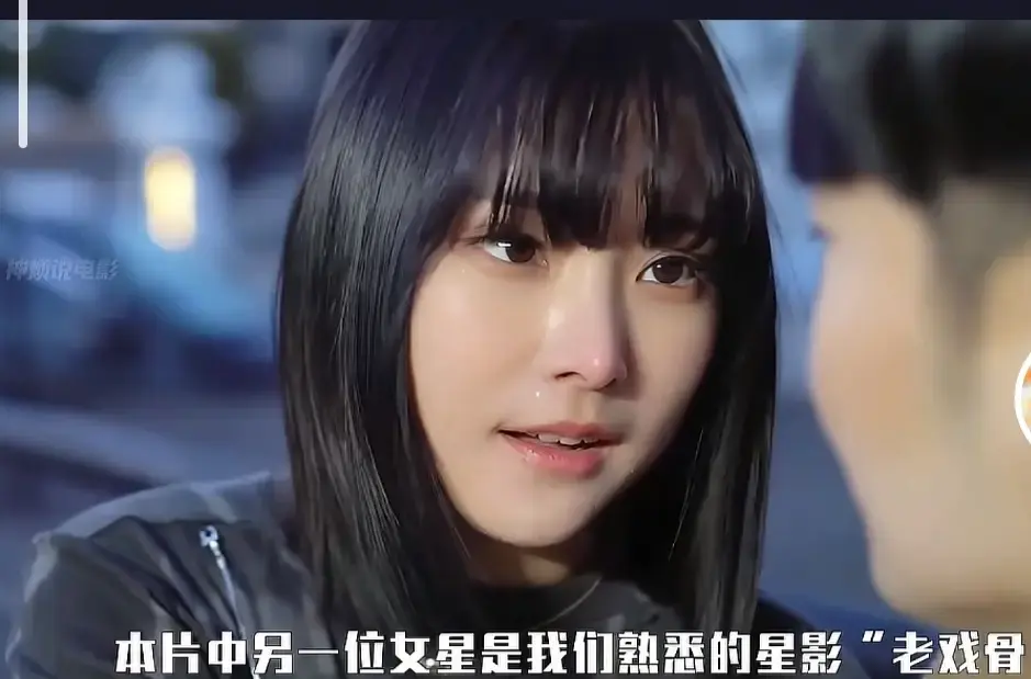 《Sister in Law Without Underwear》无删减完整版-Sister in Law Without Underwear高清资源-中字版在线免费观看