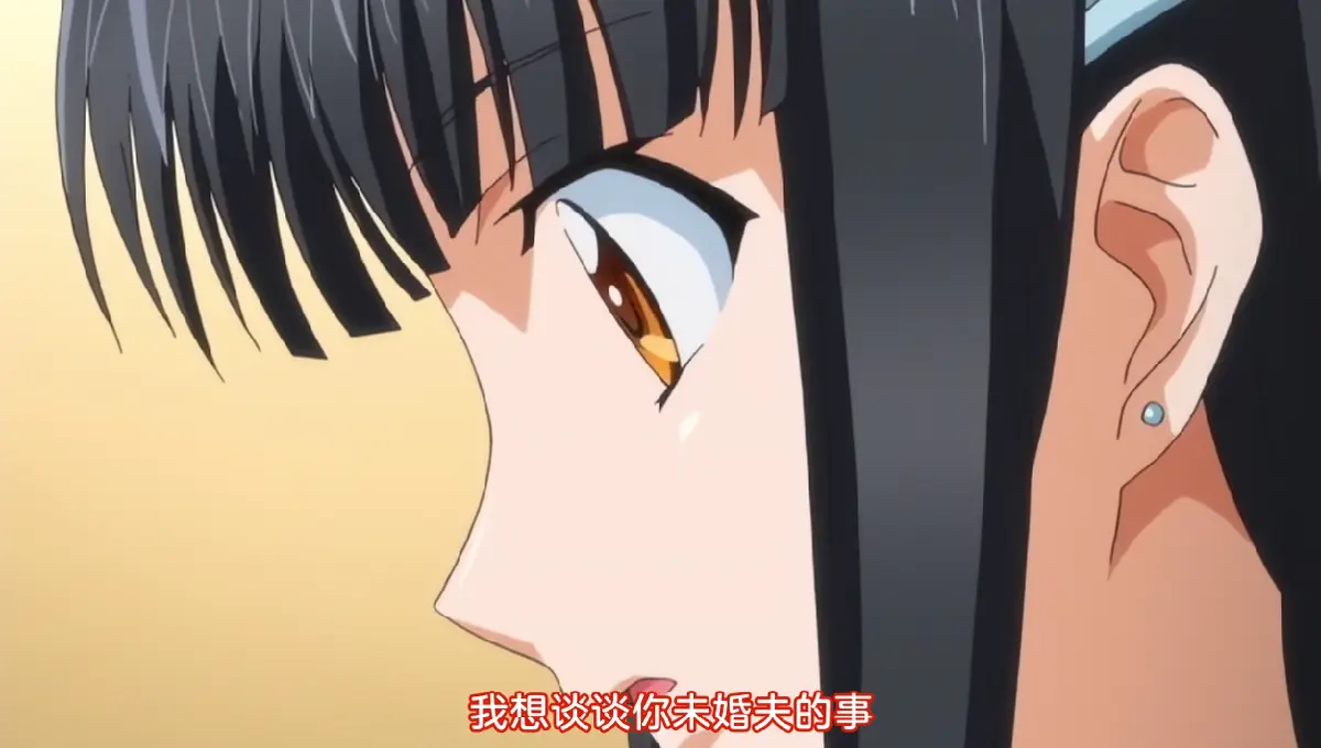 《RIN×SEN》《白浊女教师》未删减版全集下载 - 4K高清画质白浊女教师在线播放 - RIN×SEN禁忌剧情1080P无广告观看