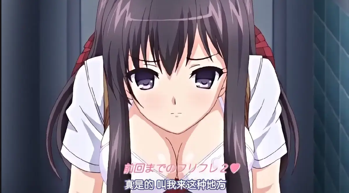 《制服堕天使の課外授業～》全集无删减在线观看-5集全高清免费播放-《制服堕天使の課外授業～》网盘资源下载-樱花动漫age动漫