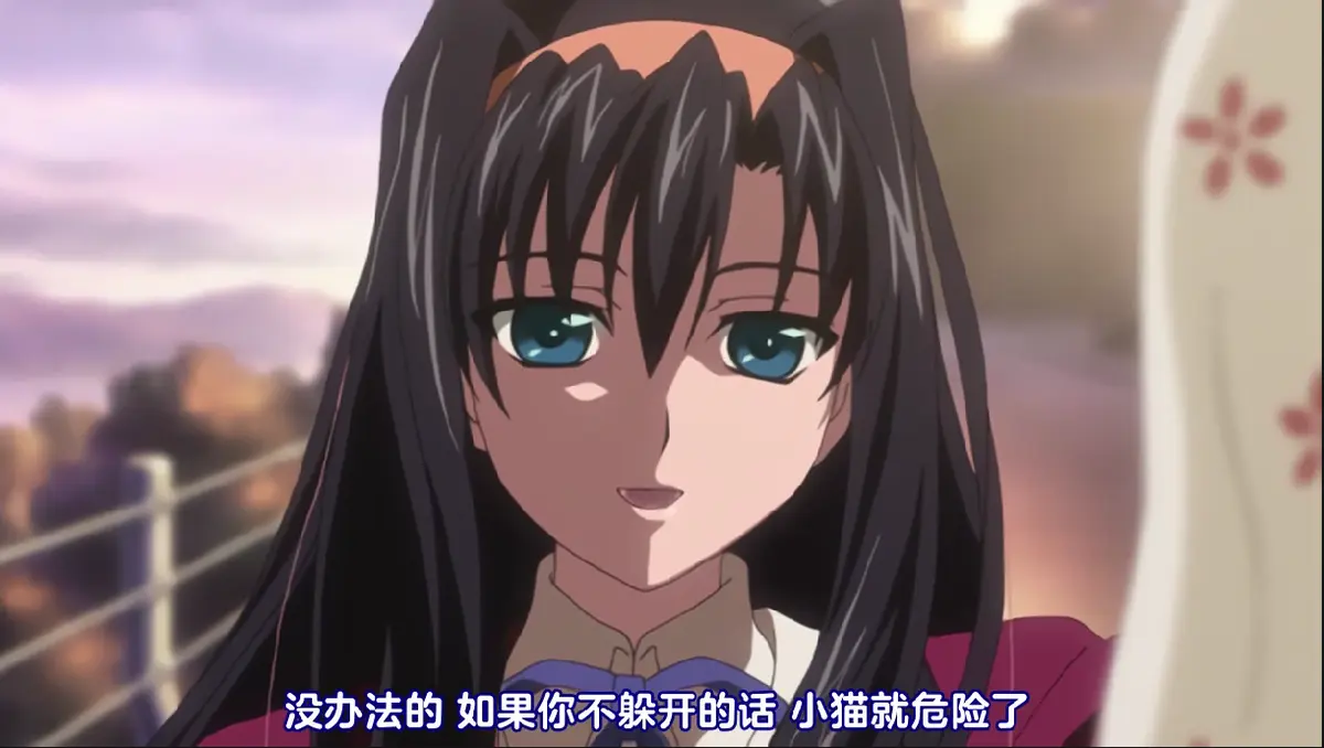 《姊妹》动漫全集在线观看免费-《姊妹》樱花动漫风车动漫HD-1080P高清无广告完整版