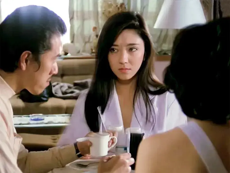 《姐妹牙医》未删减版HD高清在线观看-《姐妹牙医》1080P无广告免费播放-经典剧情片全集完整版