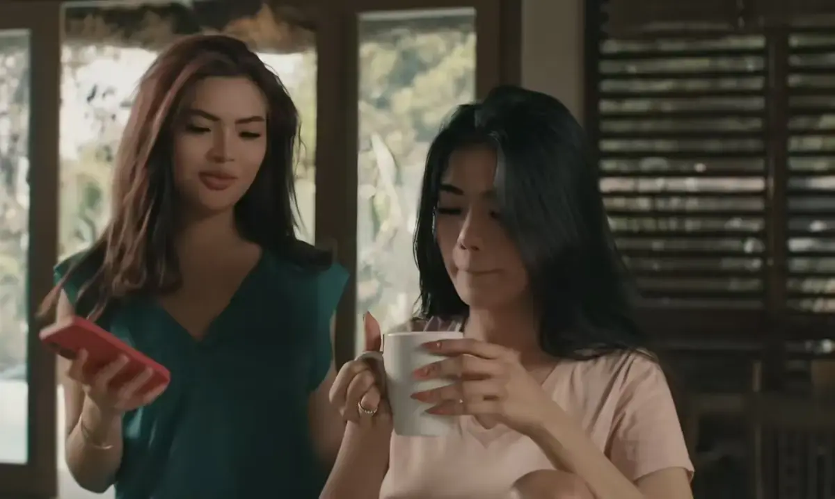 《吞没》全集HD高清免费播放-吞没未删减完整版在线观看无广告-吞没电影完整版蓝光1080P画质
