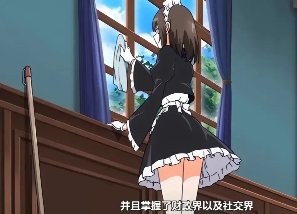 《落魄贵族琉璃川》全集高清完整版免费播放-无删减纯净版在线观看-《落魄贵族琉璃川》风车动漫无广告全集