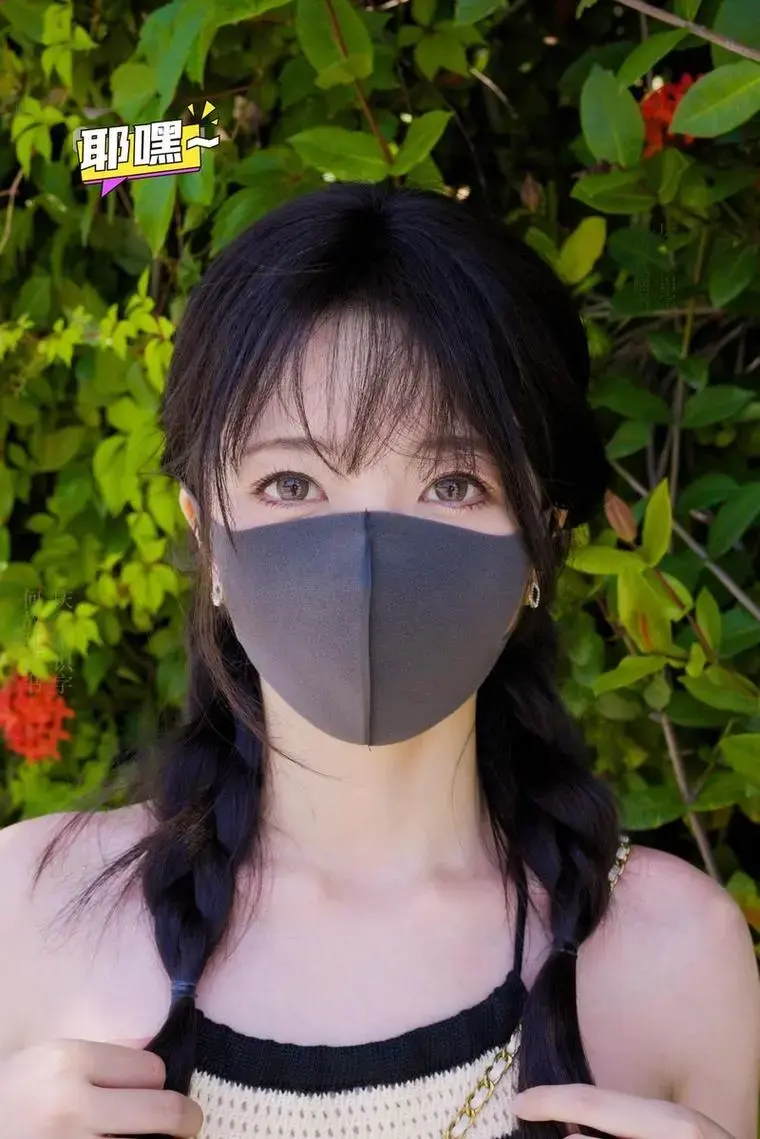 《玩偶姐姐HongKongDoll夏日回忆》未删减高清版-玩偶姐姐夏日回忆1080P全集免费观看-完整资源网盘下载在线看