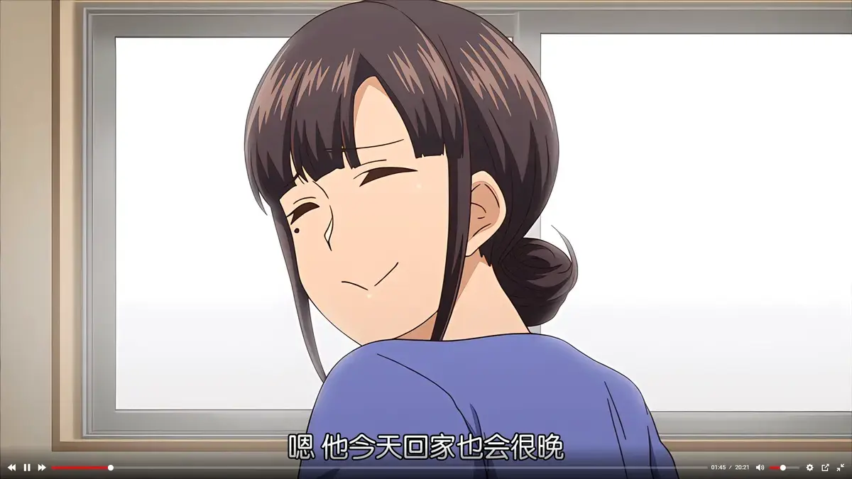 《被寝取的人妻们2》动漫全集免费在线观看_无删减1080P高清_樱花动漫
