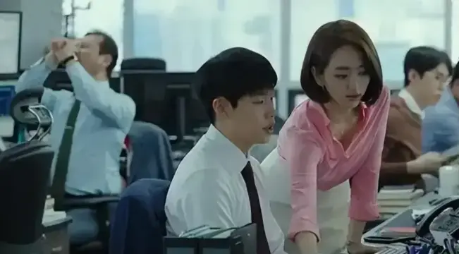 资源图片