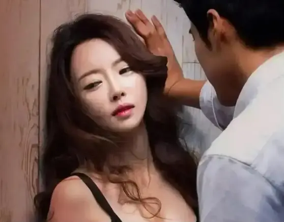 《情事》高清完整版免费播放-1080P超清无删减在线观看-《情事》HD中文字幕无广告