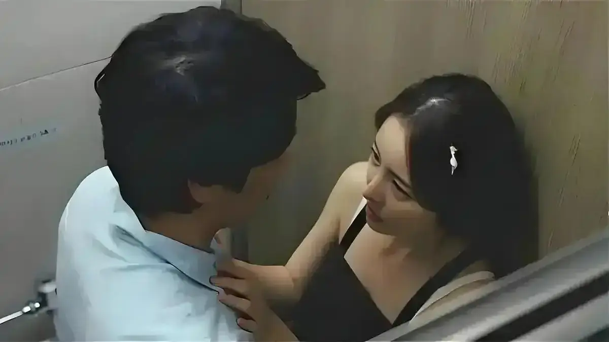 《善良的小姨子》蓝光未删减HD高清在线观看-1080P正片免费播放-夸克网盘独家资源一键获取《善良的小姨子》全集
