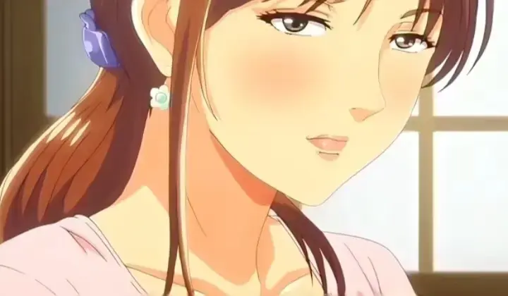 《美魔女的究极》无删减完整版免费畅看-高清OVA动漫《美魔女的究极》全集在线观看-1080P高清无广告中字资源播放