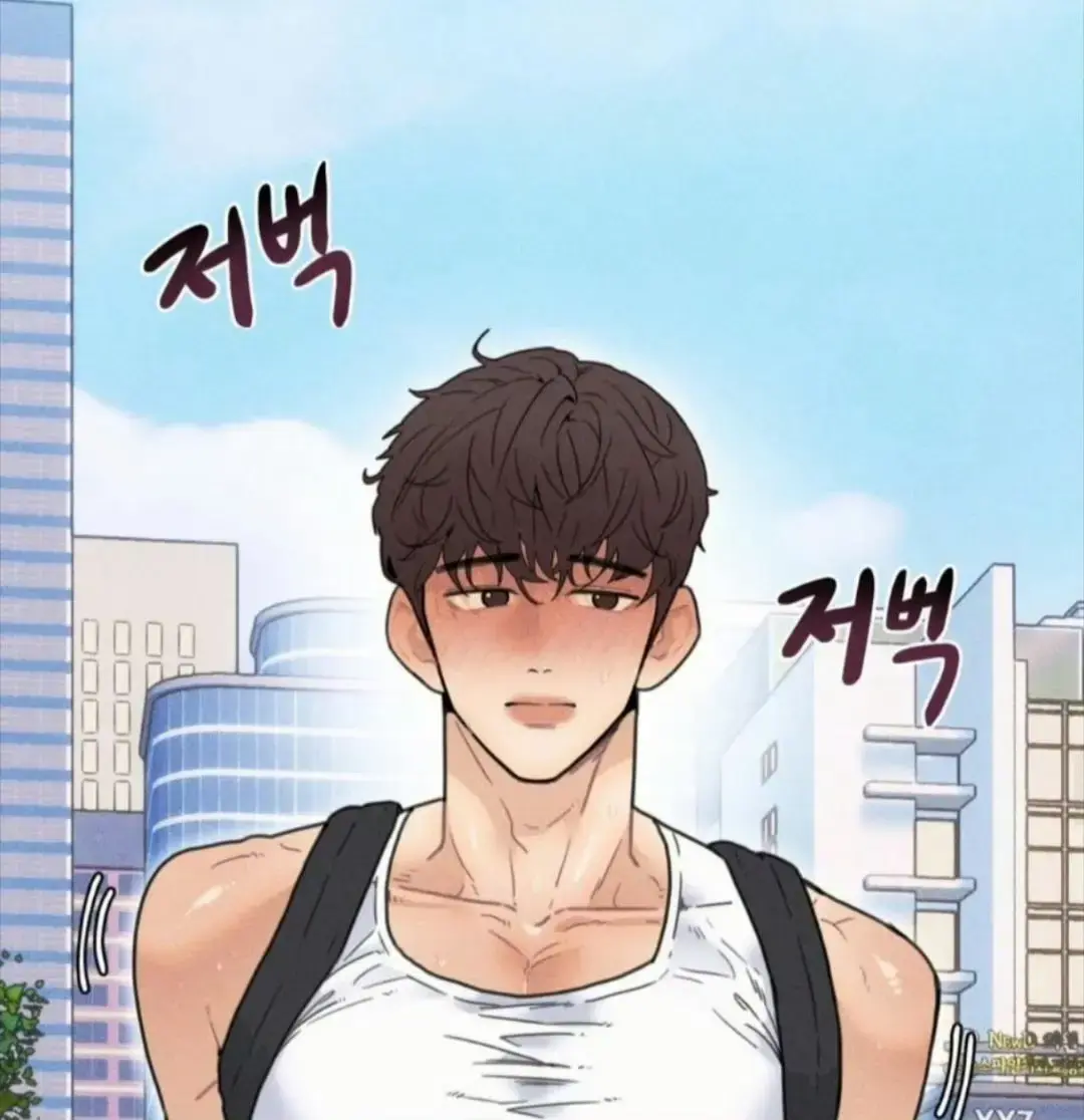 《定额致富/정액부자 만들기》全集免费在线观看-韩漫完整版下拉式无广告观看-虫虫漫画定投致富全集资源分享-《定额致富/정액부자 만들기》网盘免费获取