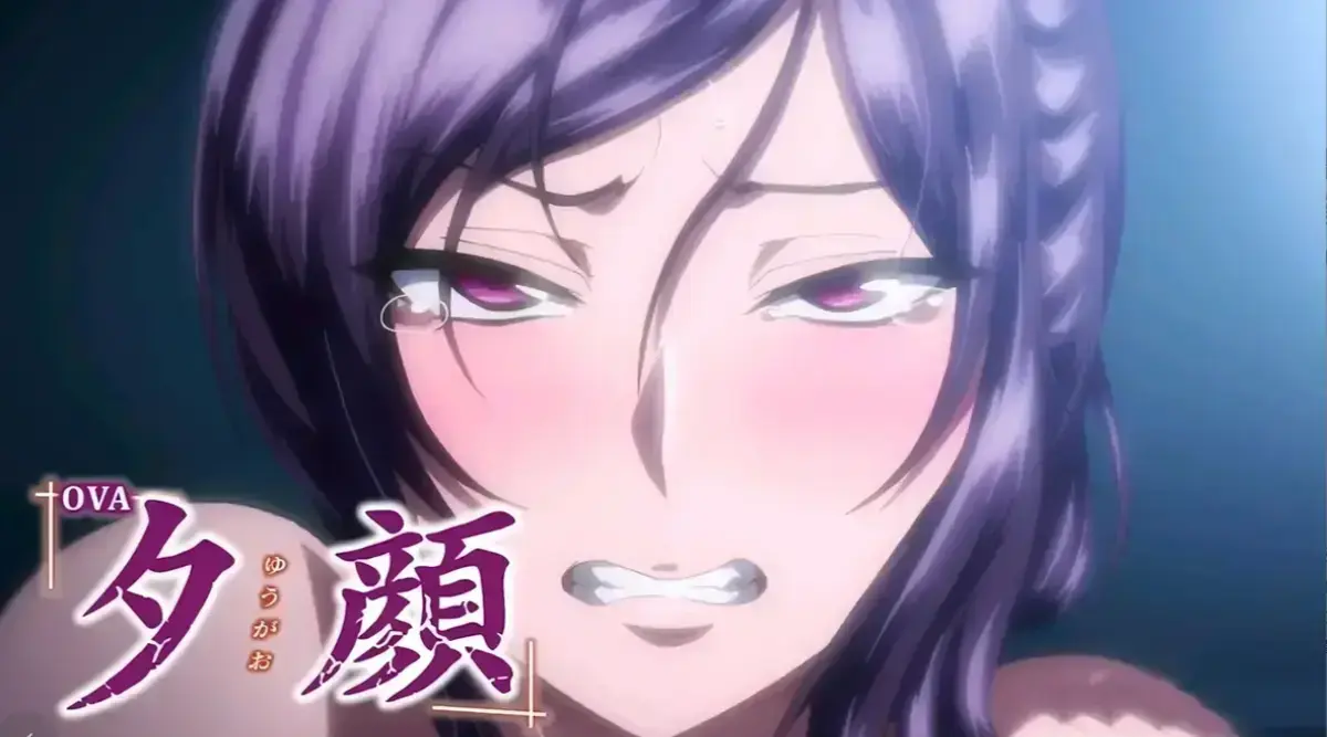 《夕颜》动漫全集免费在线观看-高清1080P无删减版-《夕颜》动画无广告完整版-雷火剑神作在线播放