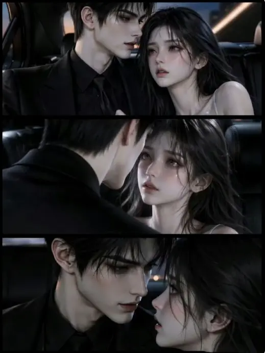 《顶级训犬大师》全集1080P高清免费在线观看-顶级训犬大师未删减完整版超清中字-古风短剧无弹窗纯净播放