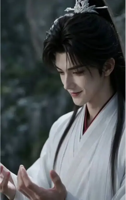 AI漫剧短剧《仙子攻略/琼明神女录》1-2集无雾未删减完整版-仙子攻略/琼明神女录全集高清免费手机在线播放资源下载