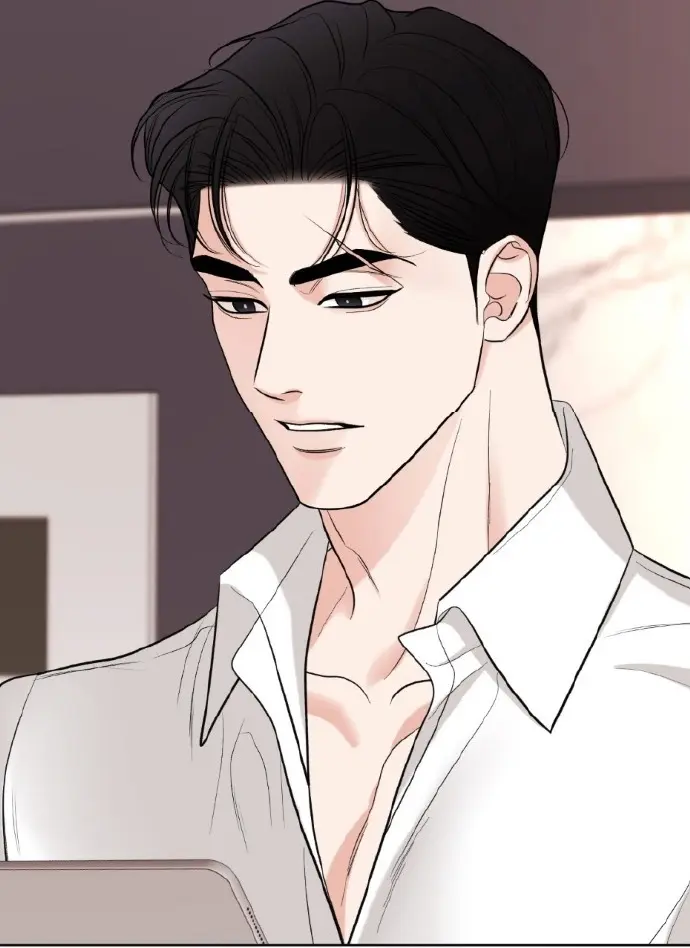 《定投致富》韩漫全章节免费看-《定投致富》无删减高清版-在线观看与网盘下载