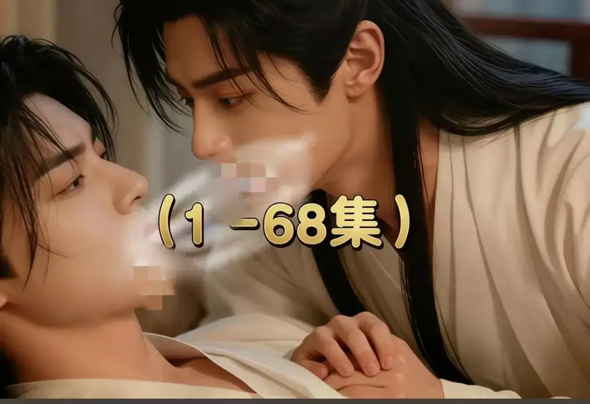 AI短剧《荷塘男色》全集1-68集高清无删减在线播放 - 荷塘男色免费云盘资源1080P即点即看 - 荷塘男色完整版无广告在线观看