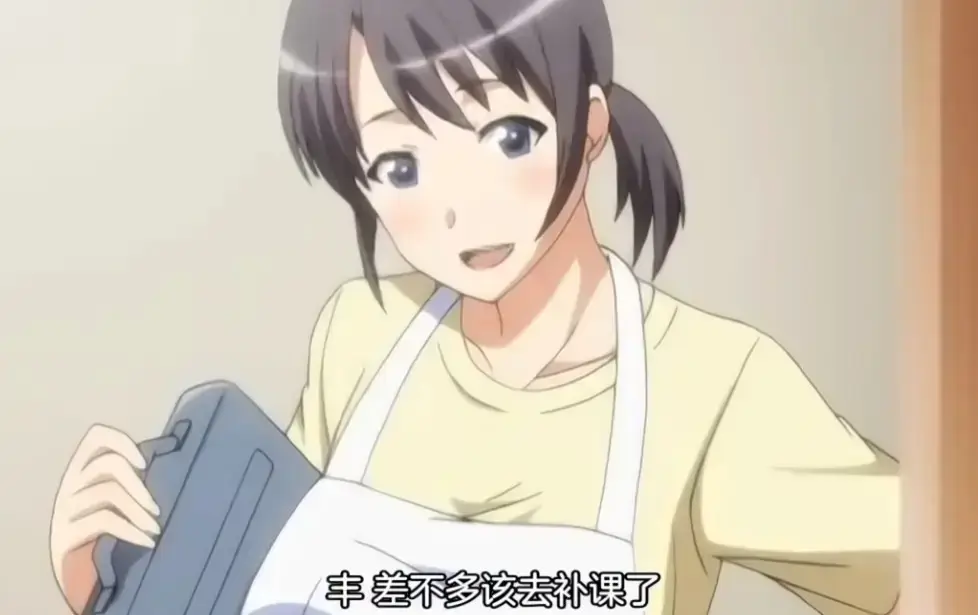《我的妈妈》无删减动漫原声版1080P高清免费观看-《我的妈妈》全集在线无广告播放-大年影院独家资源