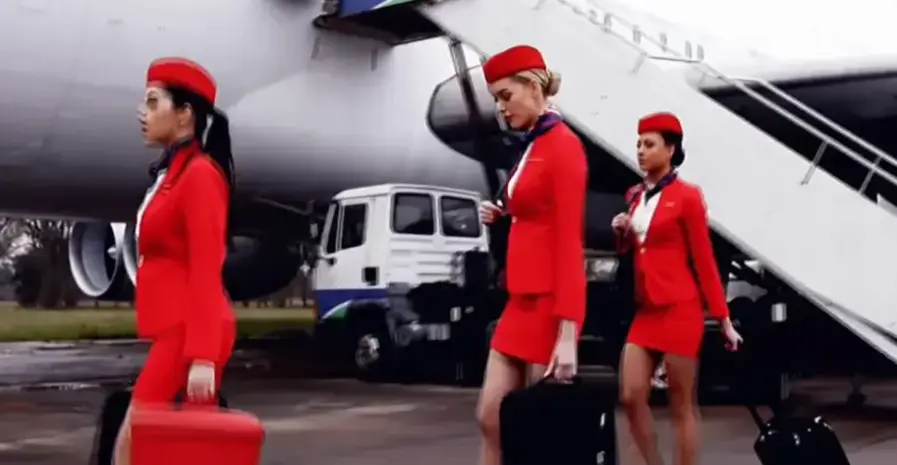 《法国空姐2018》多塞尔航空版电影全集 - 720P高清中字完整版免费观看 - 机舱封闭情节在线获取
