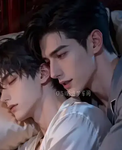 《AI 漫剧：渊锁》超清完整版免费在线播放-AI 漫剧：渊锁1080P中字无删减-百度阿里云盘资源-失忆总裁的精心算计