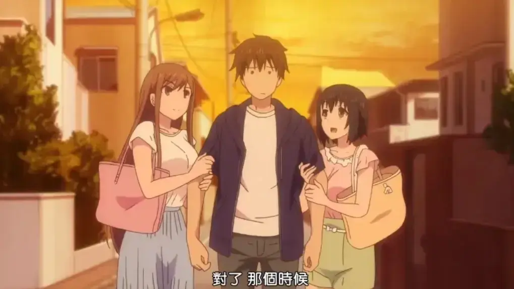 《OVER FLOW》无修动漫全集免费在线观看-Overflow无删减版HD高清播放-1080P超清画质不卡顿流畅观看