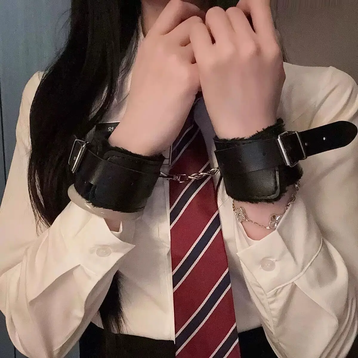 《狗爹和小桃》无删减版全集在线观看-电视剧《狗爹和小桃》免费观看完整版-高清1080P资源