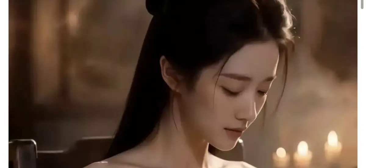 《小龙女奇遇记》AI短剧完整版合集-2026国风仙侠超高人气-小龙女奇遇记纯真历劫闯荡全季追剧-全网刷屏高能反转免费在线看