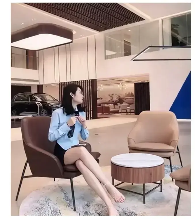 佳木斯新玛特迪桑特女销售事件完整现场视频-后续结果意想不到全网震惊-佳木斯新玛特迪桑特导购事件视频在线观看免费播放
