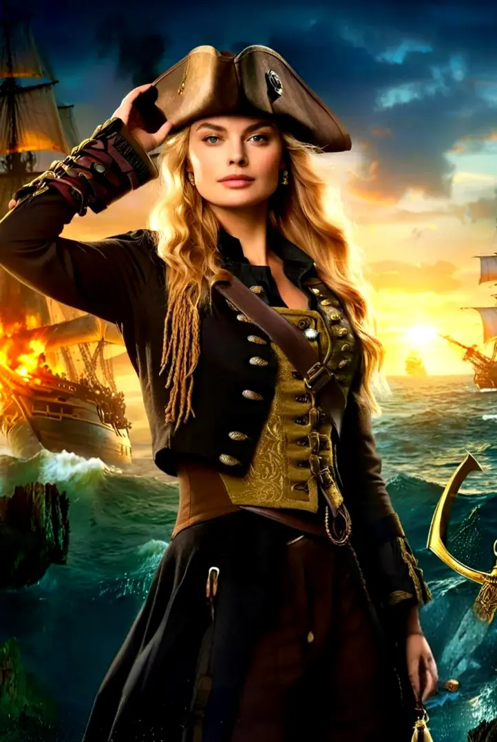 《Pirates》1080P高清画质在线观看-未删减完整版《Pirates》免费播放-蓝光影视全网同步更新