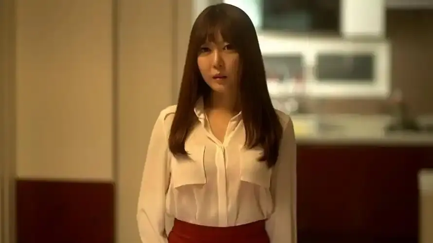 韩国电影《善良的女秘书的目的》全集未删减超清版-善良的女秘书的目的资源下载免费在线观看-高清无广告完整版