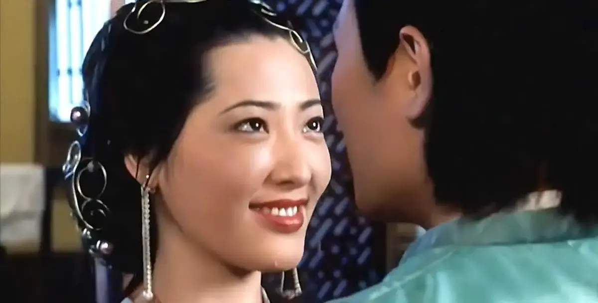 少女潘金莲高清免费在线观看-2026年香港电影完整版无广告-少女潘金莲未删减版