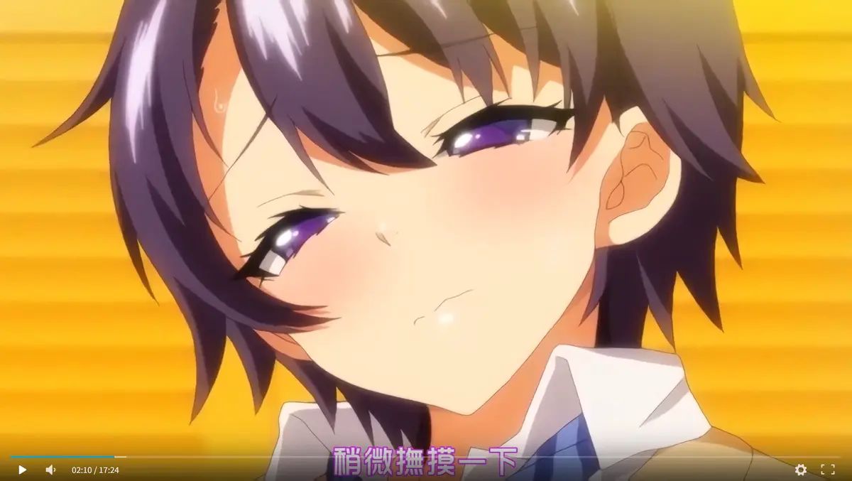 《小真的开发日记》全集免费在线观看-小真的开发日记无删减版1080P-高清画质手机电脑同步播放