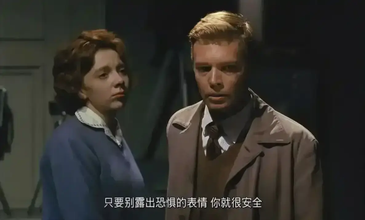 《偷窥狂人1994》意大利电影完整版免费在线观看-1080P高清无删减播放-丁度·巴拉斯伦理片偷窥狂人1994未删减点播-高清纯净无广告观看-VS影视星辰影院
