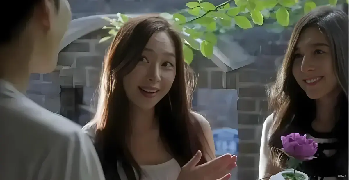 《贪婪》HD高清未删减版免费观看-贪婪电影1080P超清画质在线播放-全集完整版无广告流畅看-蜜桃影院