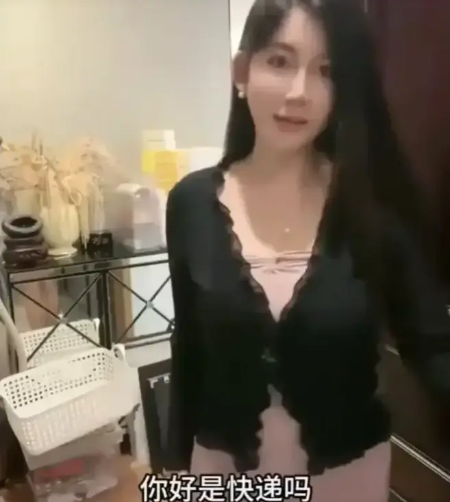 资源图片