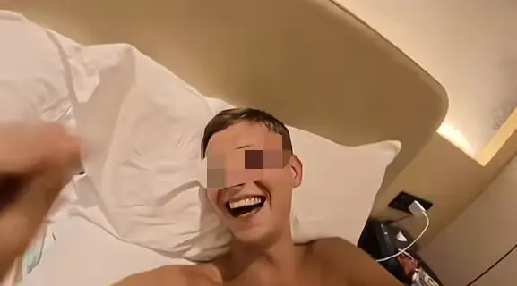 资源图片