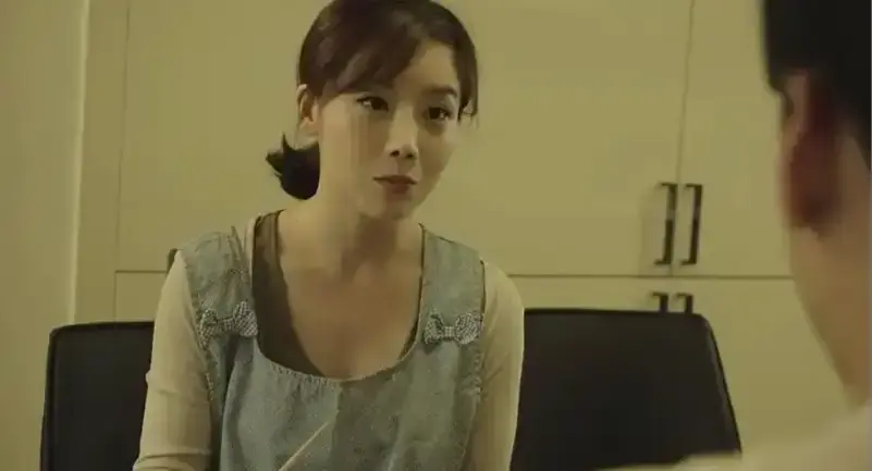 《妈妈的职业》韩剧全季无广告在线播放-妈妈的职业HD高清中字完整版-风间由美主演剧情介绍与结局
