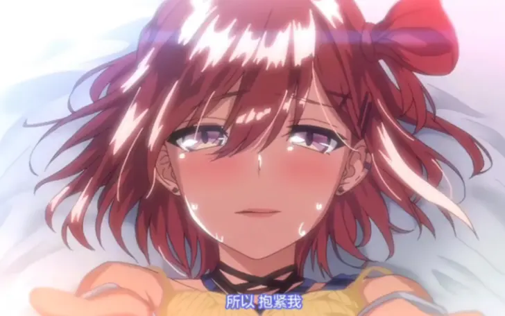 《初恋时间》动漫全集免费在线观看 - 1080P高清无删减1-6集完整版 - 动漫《初恋时间》无广告同步更新资源