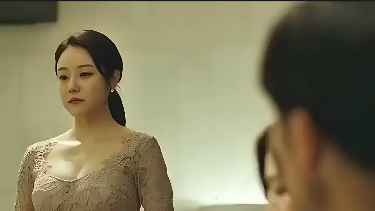 《漂亮的保姆》1080P高清无删减完整版-韩国伦理剧漂亮的保姆无广告播放-家庭伦理大尺度剧情片