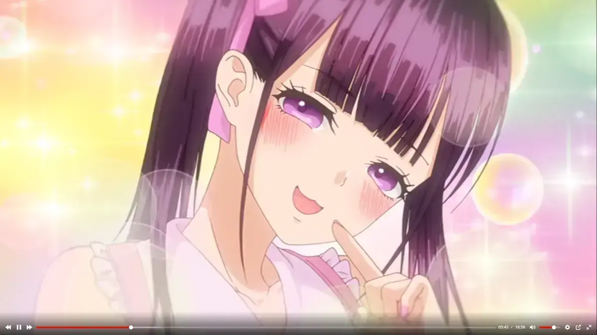 《玩美 × 玩媚》动漫全集在线观看-无删减完整版资源-高清免费播放-玩美玩媚完整版全集资源