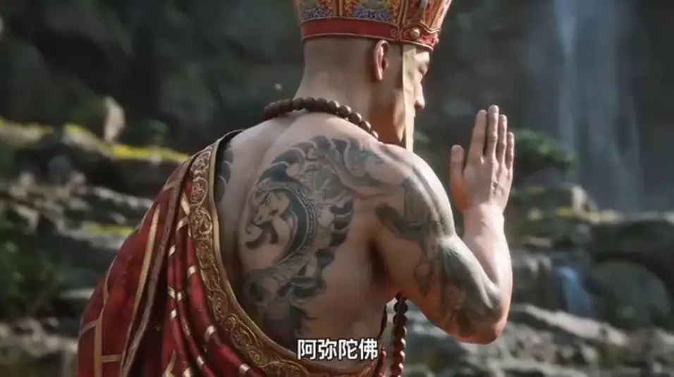 《西游：拳度西天路》1080P无删减版免费看 - 2026国漫《西游：拳度西天路》全集高清在线 - 全网热播唐僧开打太上头