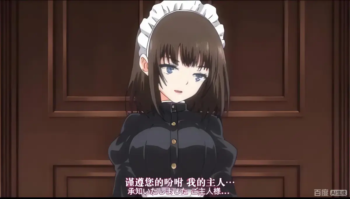 落魄贵族琉璃川全集免费观看1080P-《落魄贵族琉璃川》全12集蓝光画质-无删减动画资源在线播放
