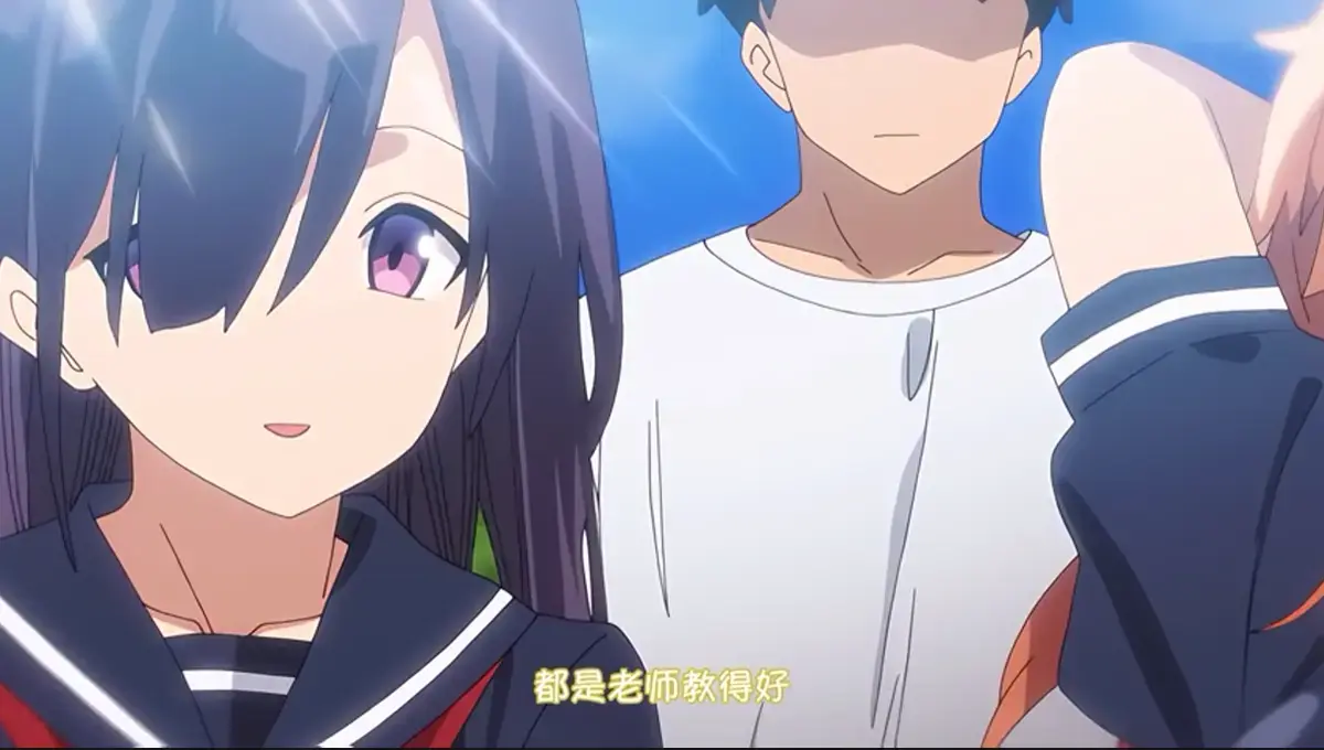 《乡下几乎没有娱乐活动》全集在线观看高清完整版-日本动漫免费播放无广告-乡下几乎没有娱乐活动无删减版在线观看-风车动漫影视