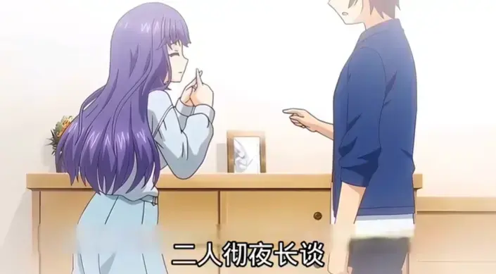 热门催泪动漫《妈妈喝骂》4K超清全集免费在线观看-治愈系家庭番《妈妈喝骂》无删减完整版高清流畅播放-豆瓣高分亲情成长动画